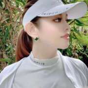 ヒメ日記 2025/12/13 12:15 投稿 薫英花 プレジデントハウス