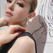 ヒメ日記 2025/12/14 21:42 投稿 薫英花 プレジデントハウス