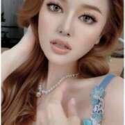 ヒメ日記 2025/12/14 22:58 投稿 薫英花 プレジデントハウス