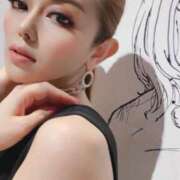 ヒメ日記 2025/12/19 09:27 投稿 薫英花 プレジデントハウス