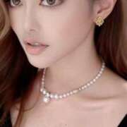 ヒメ日記 2025/12/22 19:37 投稿 薫英花 プレジデントハウス