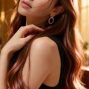 ヒメ日記 2025/12/23 09:38 投稿 薫英花 プレジデントハウス