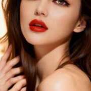 ヒメ日記 2025/12/26 09:37 投稿 薫英花 プレジデントハウス