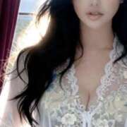 ヒメ日記 2025/12/27 17:30 投稿 薫英花 プレジデントハウス