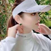 ヒメ日記 2025/12/28 11:55 投稿 薫英花 プレジデントハウス