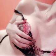 ヒメ日記 2025/12/30 00:19 投稿 薫英花 プレジデントハウス