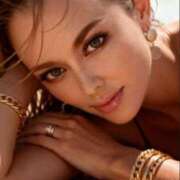 ヒメ日記 2026/01/02 14:25 投稿 薫英花 プレジデントハウス