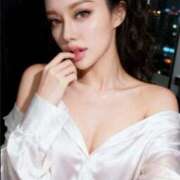 ヒメ日記 2026/01/03 15:12 投稿 薫英花 プレジデントハウス