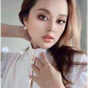 ヒメ日記 2026/01/06 19:23 投稿 薫英花 プレジデントハウス