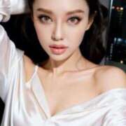 ヒメ日記 2026/01/07 18:01 投稿 薫英花 プレジデントハウス