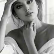 ヒメ日記 2026/01/09 10:57 投稿 薫英花 プレジデントハウス