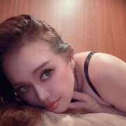 ヒメ日記 2026/01/11 22:43 投稿 薫英花 プレジデントハウス