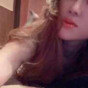 薫英花 💕素敵な出逢いに感謝💝 プレジデントハウス