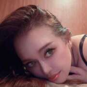 薫英花 19日(月)から出勤💕あなたの日常に薫英花をいれて❤️ 嫉妬しないで心配いらないyo💕 プレジデントハウス