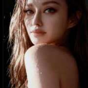 ヒメ日記 2026/01/20 08:51 投稿 薫英花 プレジデントハウス