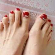 ヒメ日記 2026/01/22 15:15 投稿 薫英花 プレジデントハウス