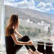 ヒメ日記 2026/01/24 12:12 投稿 薫英花 プレジデントハウス