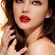 ヒメ日記 2026/01/26 11:14 投稿 薫英花 プレジデントハウス