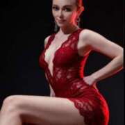 ヒメ日記 2026/01/27 19:55 投稿 薫英花 プレジデントハウス