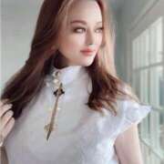 ヒメ日記 2026/01/27 20:42 投稿 薫英花 プレジデントハウス