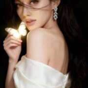 ヒメ日記 2026/01/31 11:46 投稿 薫英花 プレジデントハウス