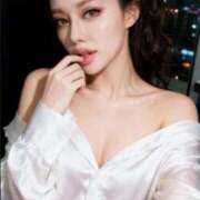 ヒメ日記 2026/02/04 22:09 投稿 薫英花 プレジデントハウス