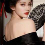 ヒメ日記 2026/02/04 22:19 投稿 薫英花 プレジデントハウス