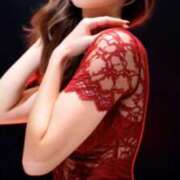 ヒメ日記 2026/02/04 22:34 投稿 薫英花 プレジデントハウス