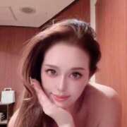 ヒメ日記 2026/02/06 01:28 投稿 薫英花 プレジデントハウス