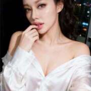 ヒメ日記 2026/02/11 17:52 投稿 薫英花 プレジデントハウス