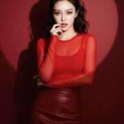 ヒメ日記 2026/02/15 20:13 投稿 薫英花 プレジデントハウス