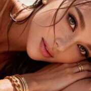 ヒメ日記 2026/02/17 11:57 投稿 薫英花 プレジデントハウス