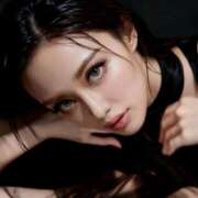 ヒメ日記 2026/02/21 09:27 投稿 薫英花 プレジデントハウス