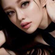 ヒメ日記 2026/02/24 10:47 投稿 薫英花 プレジデントハウス