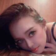 ヒメ日記 2026/02/27 01:33 投稿 薫英花 プレジデントハウス