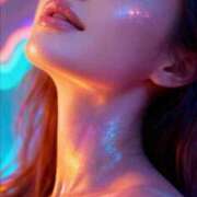 薫英花 独り占め🕊️💕姫ご予約ありがとうございます✨🕊️ プレジデントハウス