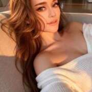 薫英花 明日はブラッドムーン♥️🌹🌝 プレジデントハウス