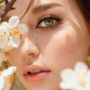 ヒメ日記 2026/03/06 09:29 投稿 薫英花 プレジデントハウス