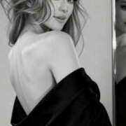 ヒメ日記 2026/03/06 23:02 投稿 薫英花 プレジデントハウス