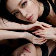 ヒメ日記 2026/03/09 09:26 投稿 薫英花 プレジデントハウス