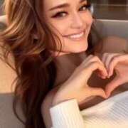 ヒメ日記 2026/03/12 10:01 投稿 薫英花 プレジデントハウス