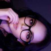 ヒメ日記 2026/03/12 23:35 投稿 薫英花 プレジデントハウス