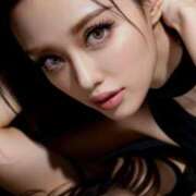 ヒメ日記 2026/03/14 09:43 投稿 薫英花 プレジデントハウス