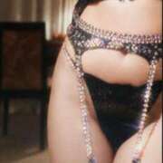 ヒメ日記 2026/03/15 00:19 投稿 薫英花 プレジデントハウス