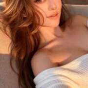 ヒメ日記 2026/03/16 09:34 投稿 薫英花 プレジデントハウス