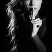 ヒメ日記 2026/03/18 15:12 投稿 薫英花 プレジデントハウス