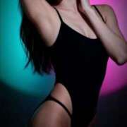 ヒメ日記 2026/03/18 18:46 投稿 薫英花 プレジデントハウス