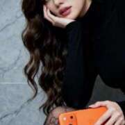 ヒメ日記 2026/03/18 19:19 投稿 薫英花 プレジデントハウス