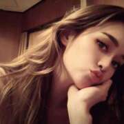 ヒメ日記 2026/03/19 09:41 投稿 薫英花 プレジデントハウス