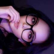 ヒメ日記 2026/03/20 16:10 投稿 薫英花 プレジデントハウス